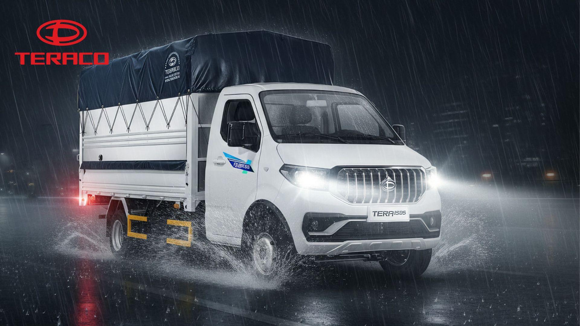 Ngoai-that-tera-150s-thung-bat-11