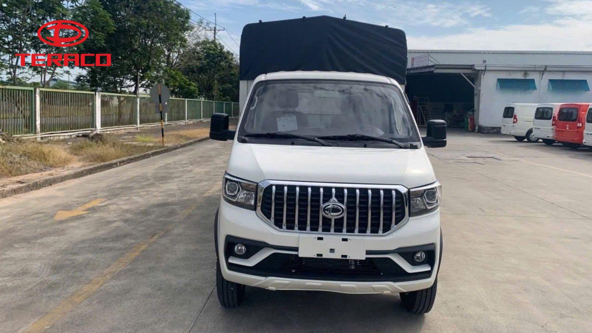 Ngoai-that-tera-150s-thung-bat-5