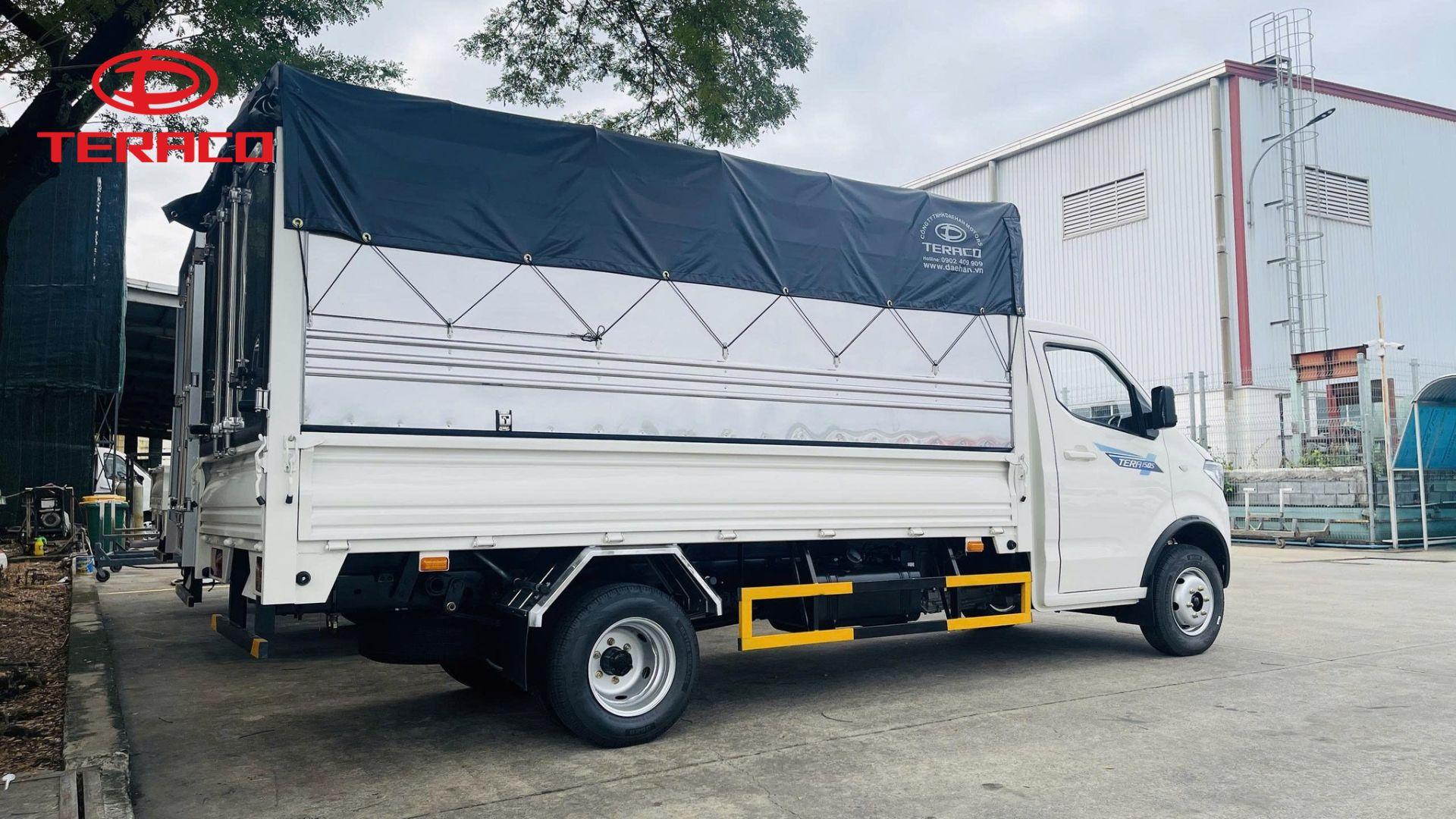 Ngoai-that-tera-150s-thung-bat-8