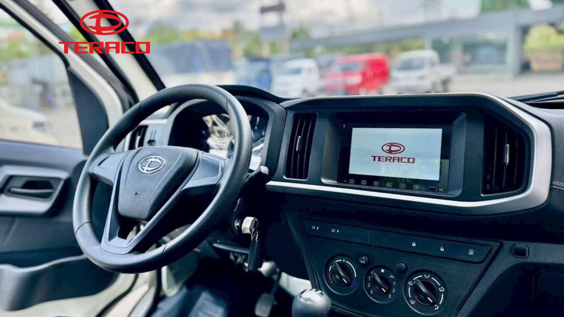 cabin-tera-150s-thung-kin