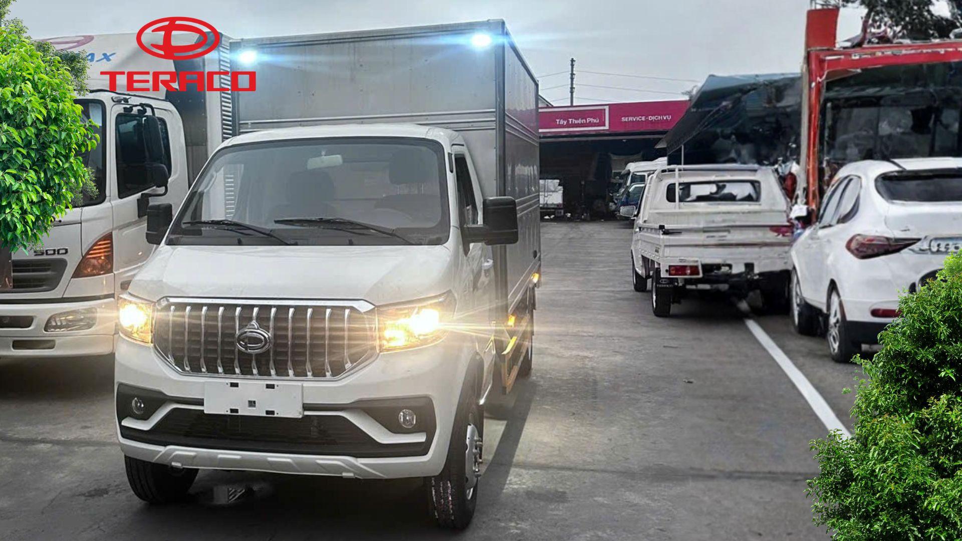 ngoai-that-tera-150s-thung-kin