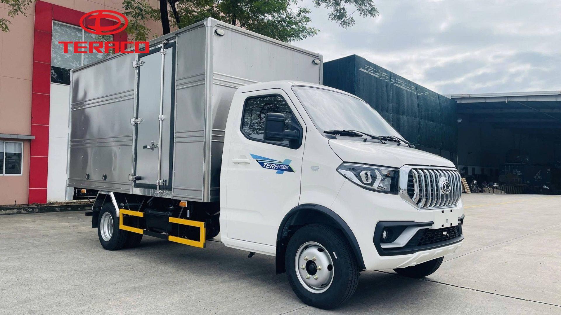 xe-tai-tera-150s-thung-kin