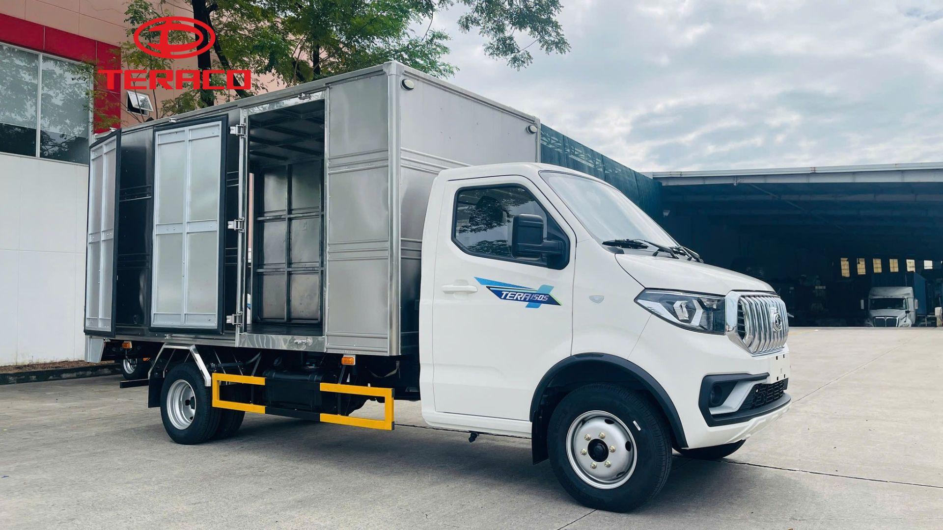 xe-teraco-150s-thung-kin