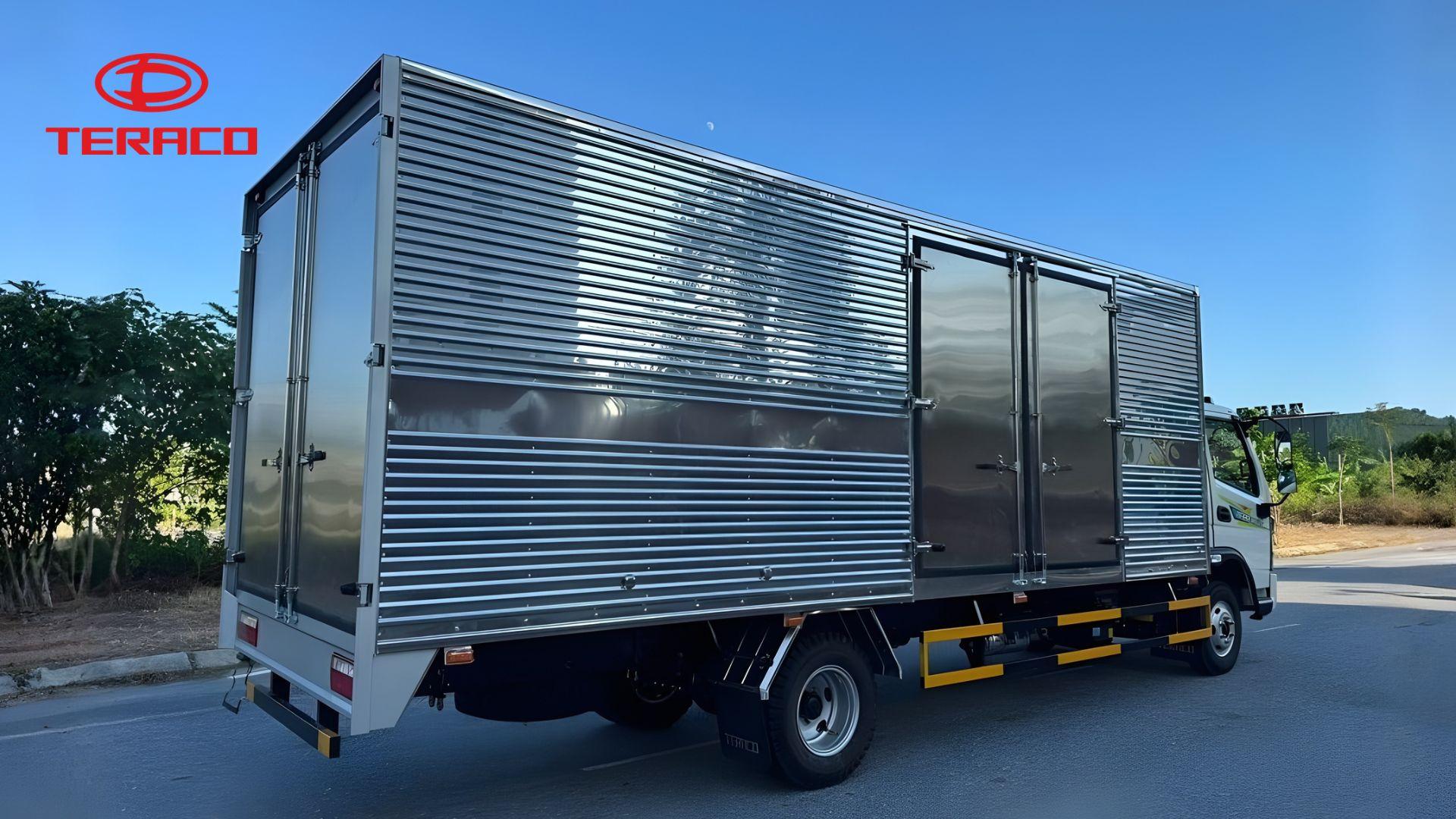 tera-345sl-plus-thung-kin-3