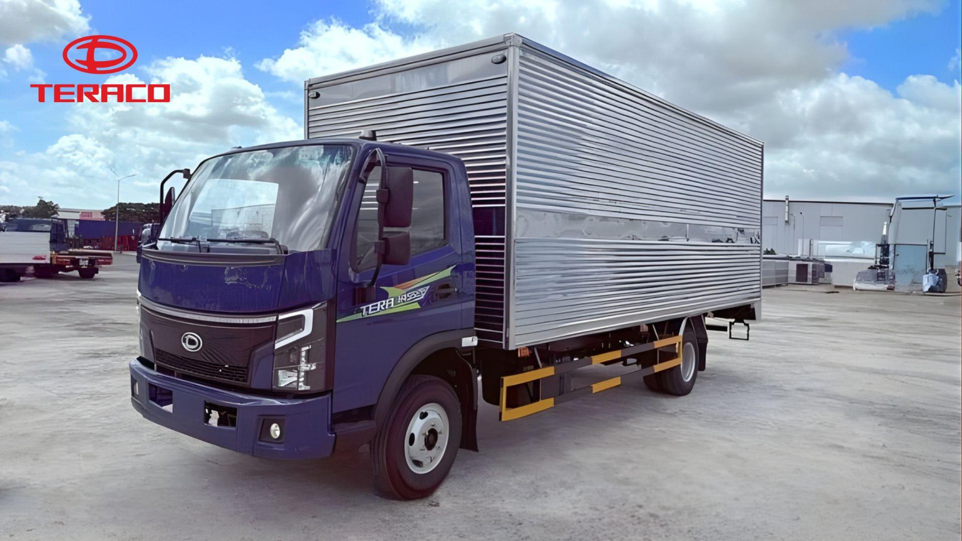 tera-345sl-plus-thung-kin-4