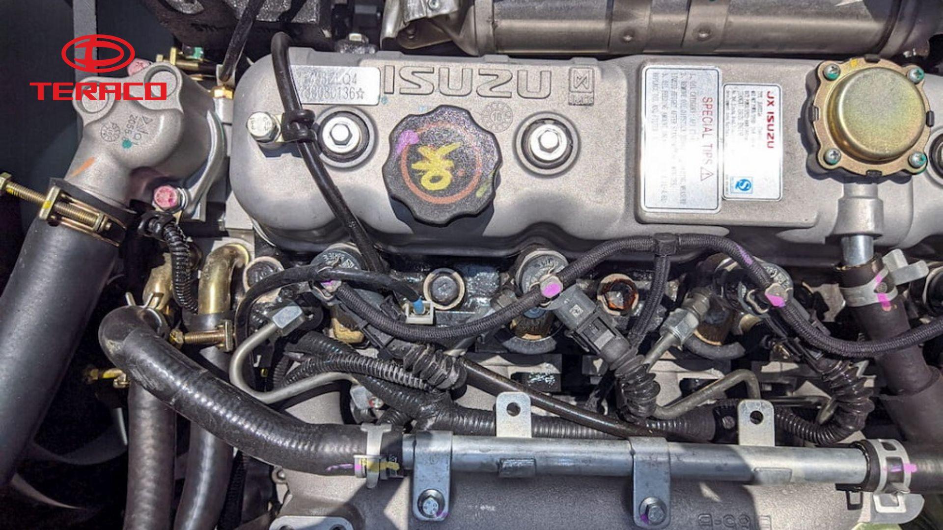 tera-345sl-plus-thung-kin-dong-co