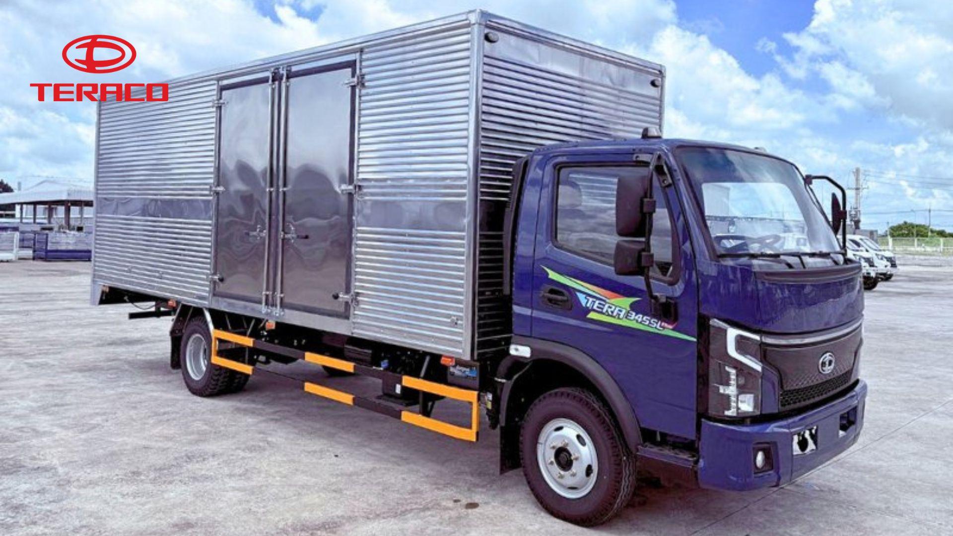 tera-345sl-plus-thung-kin