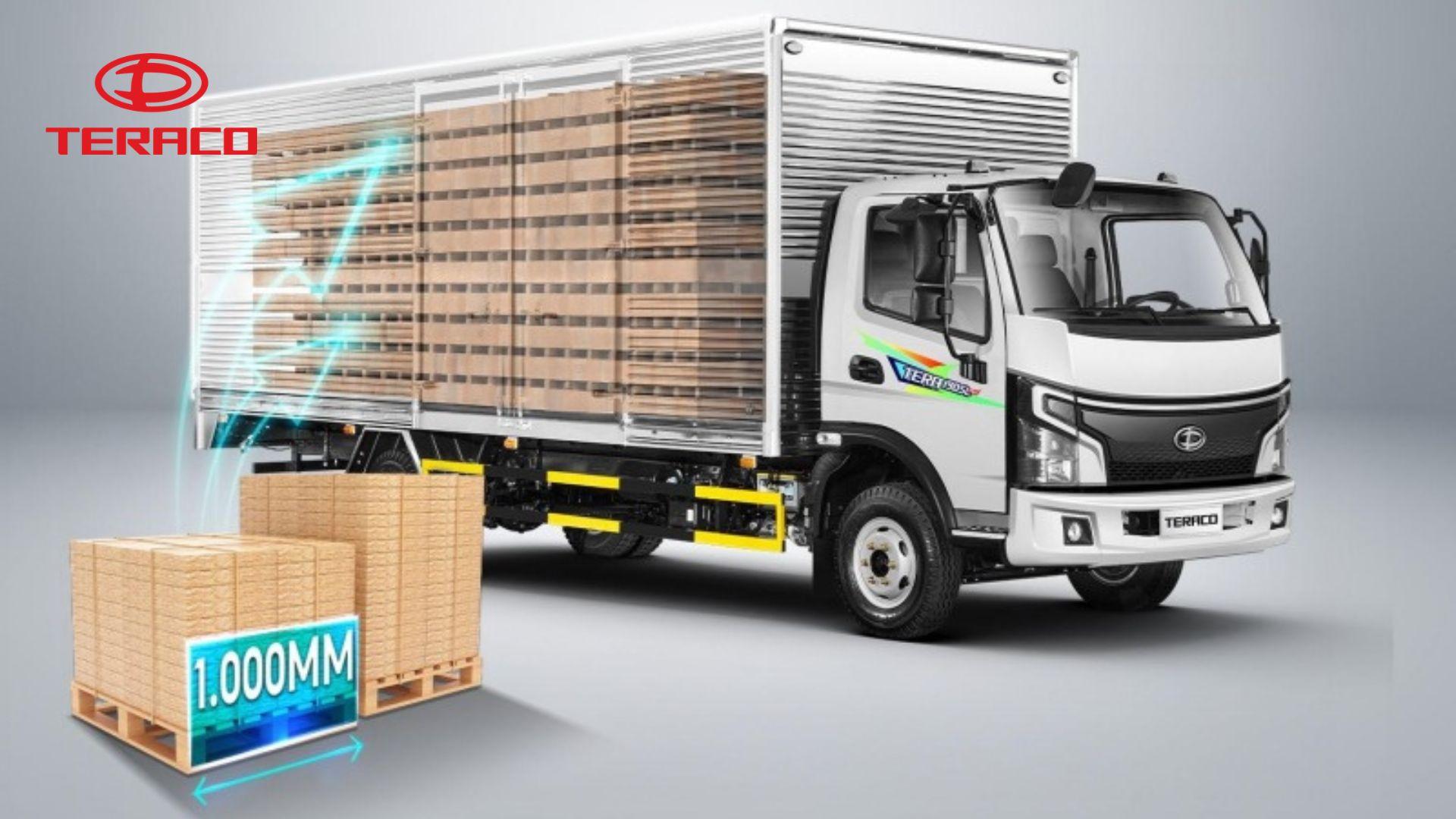 tera-345sl-plus-thung-pallet