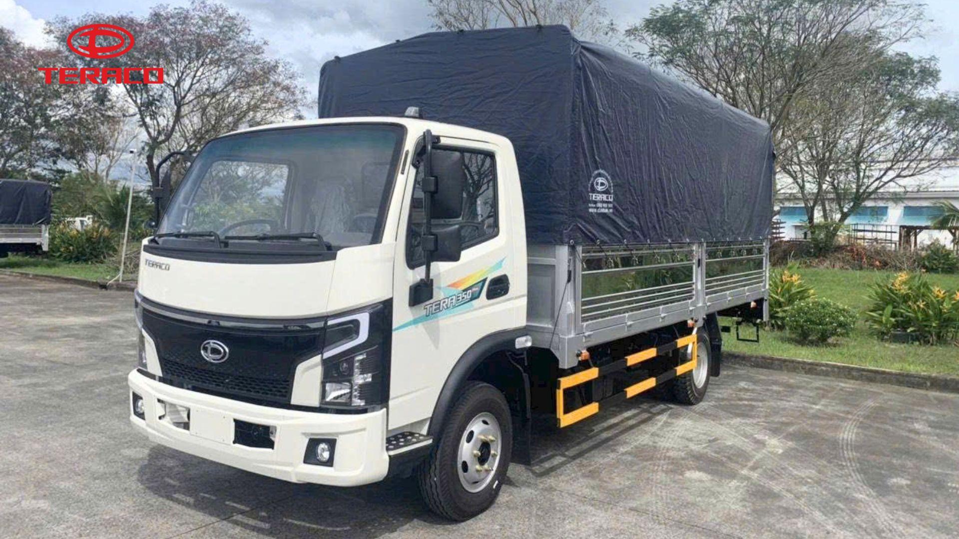 ngoai-that-xe-tai-tera-350plus