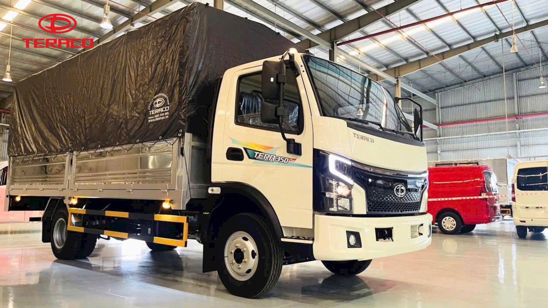 tera-350plus-thung-bat
