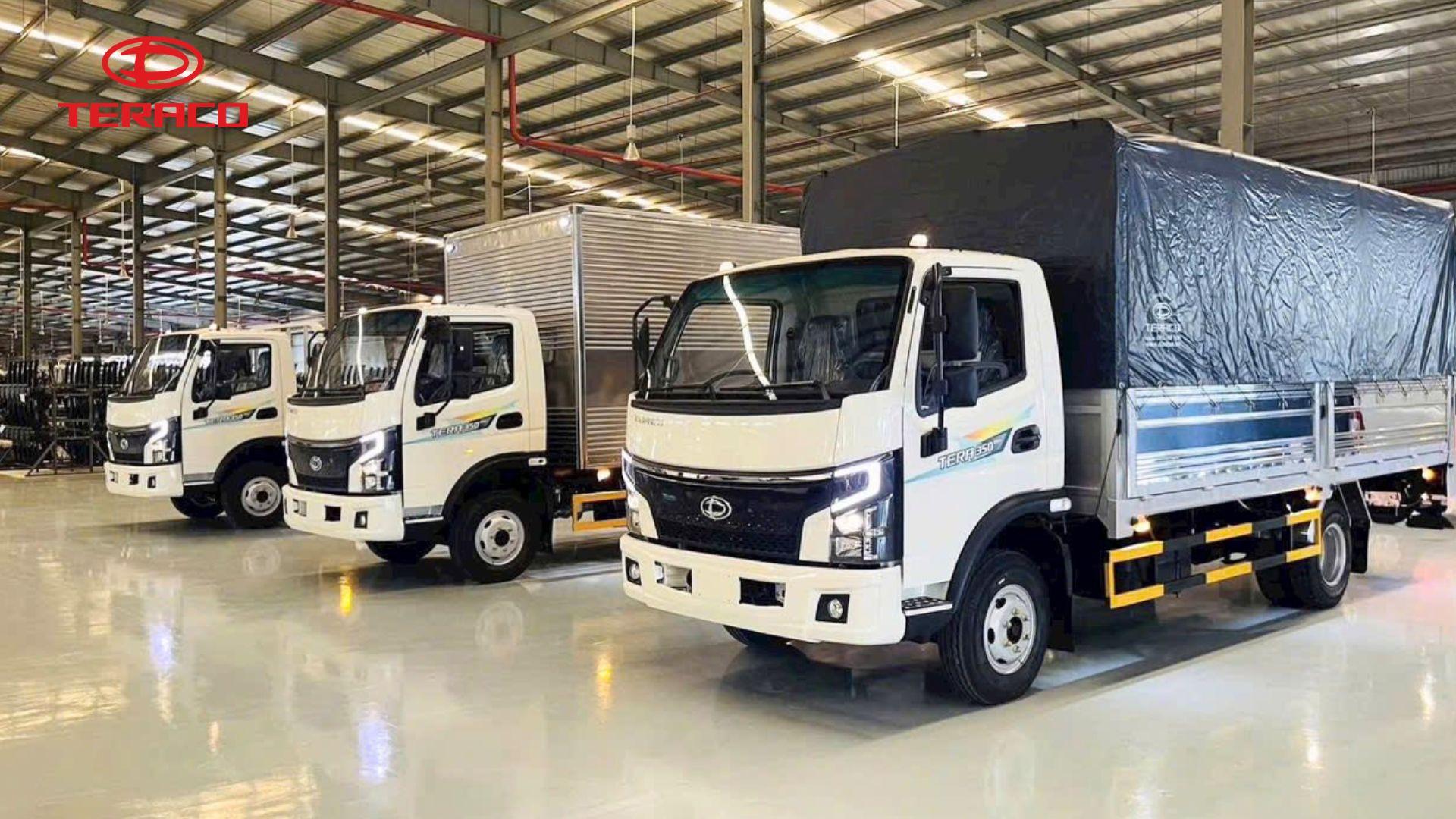 xe-tai-tera-350plus-dai-ly-teraco-thanh-hoa