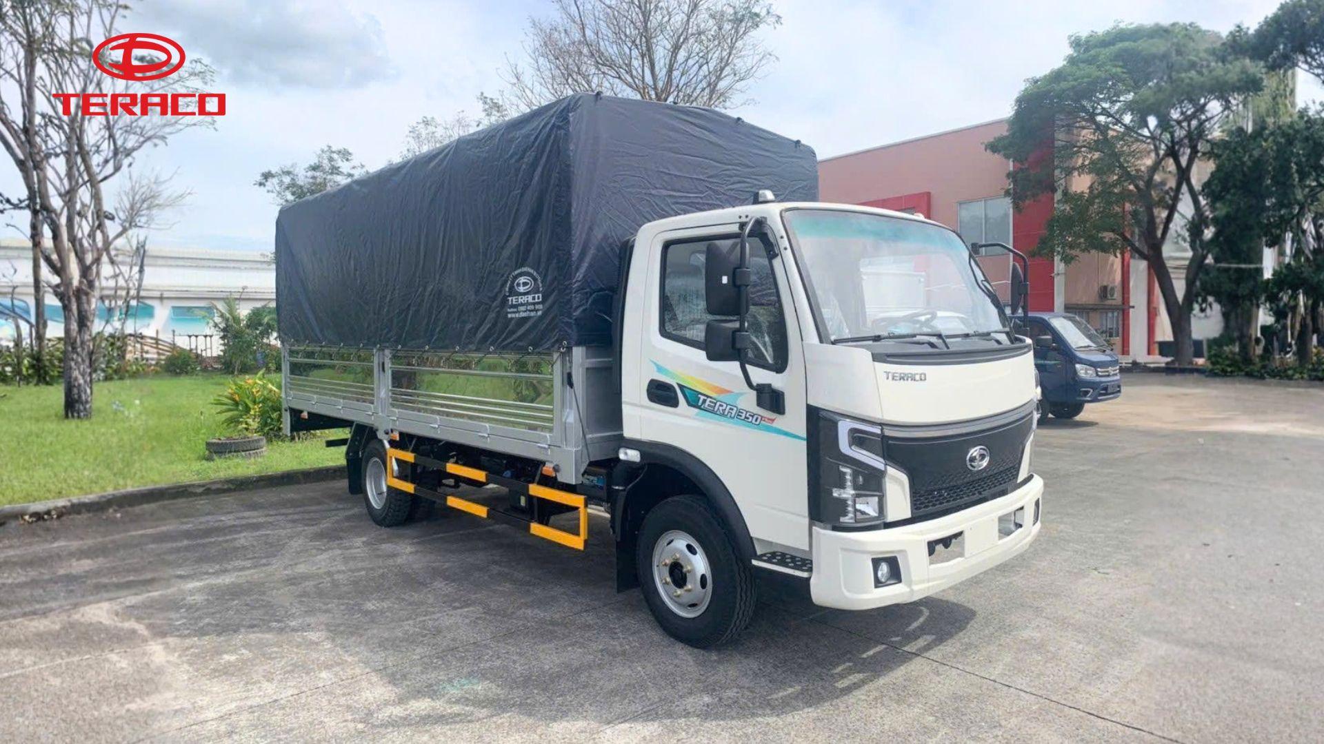 xe-tai-tera-350plus-thung-bat