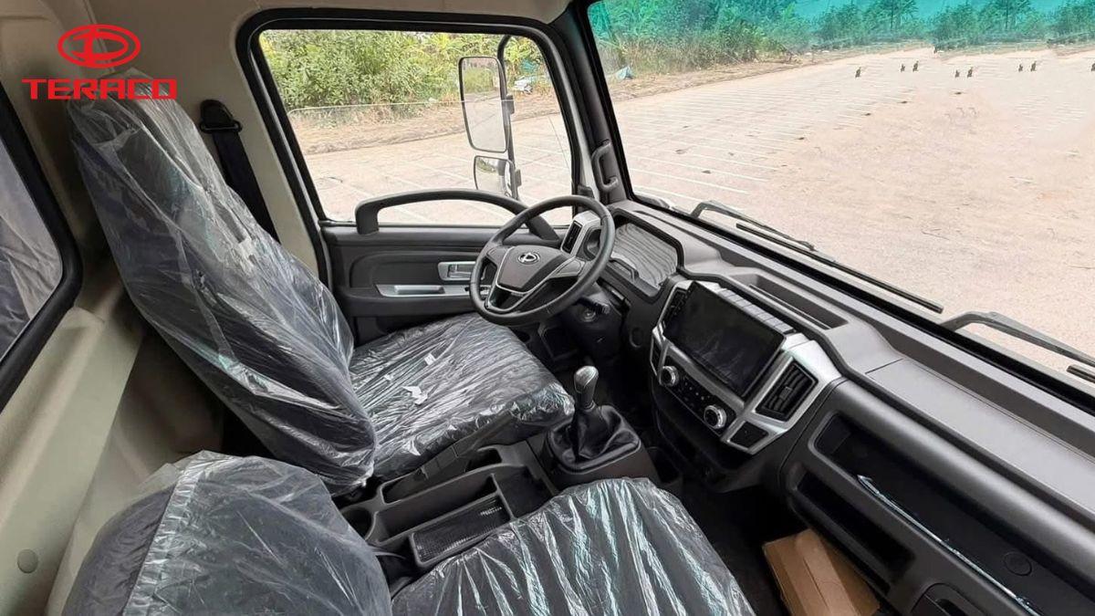 noi-that-tera-350-plus