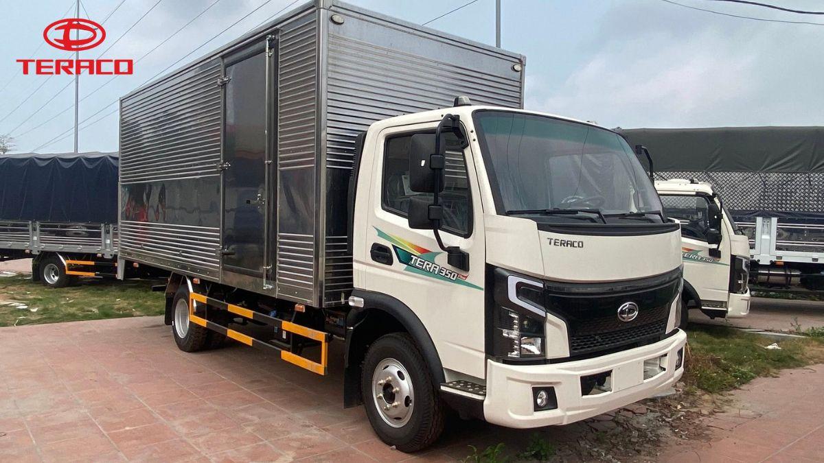 tera-350-plus-thung-kin