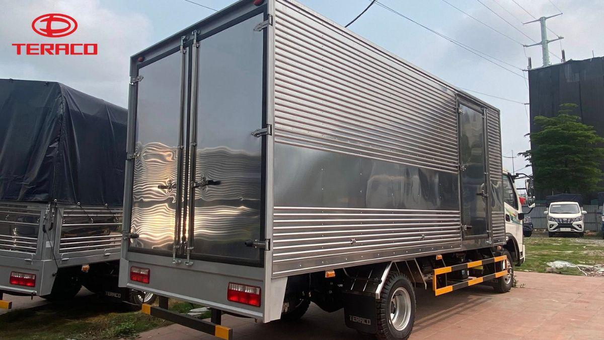 thung-kin-tren-tera-350plus