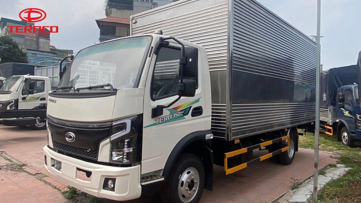 xe-tera-350plus-thung-kin