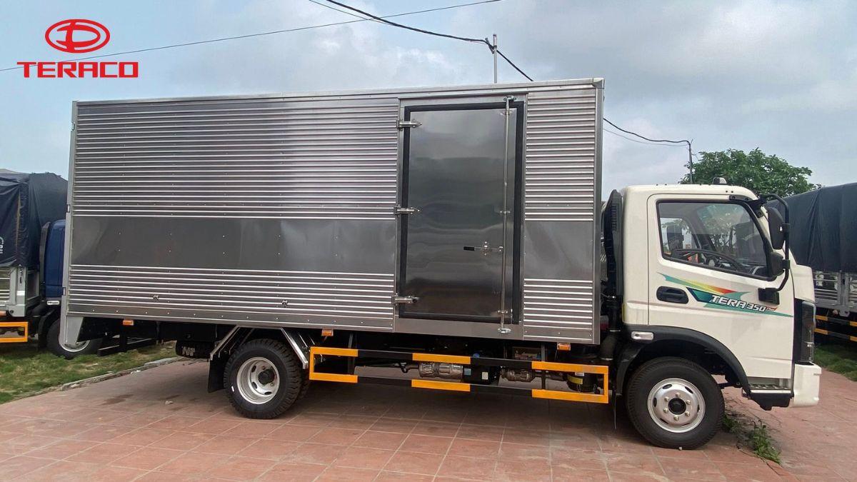 xe-tera350plus-thung-kin