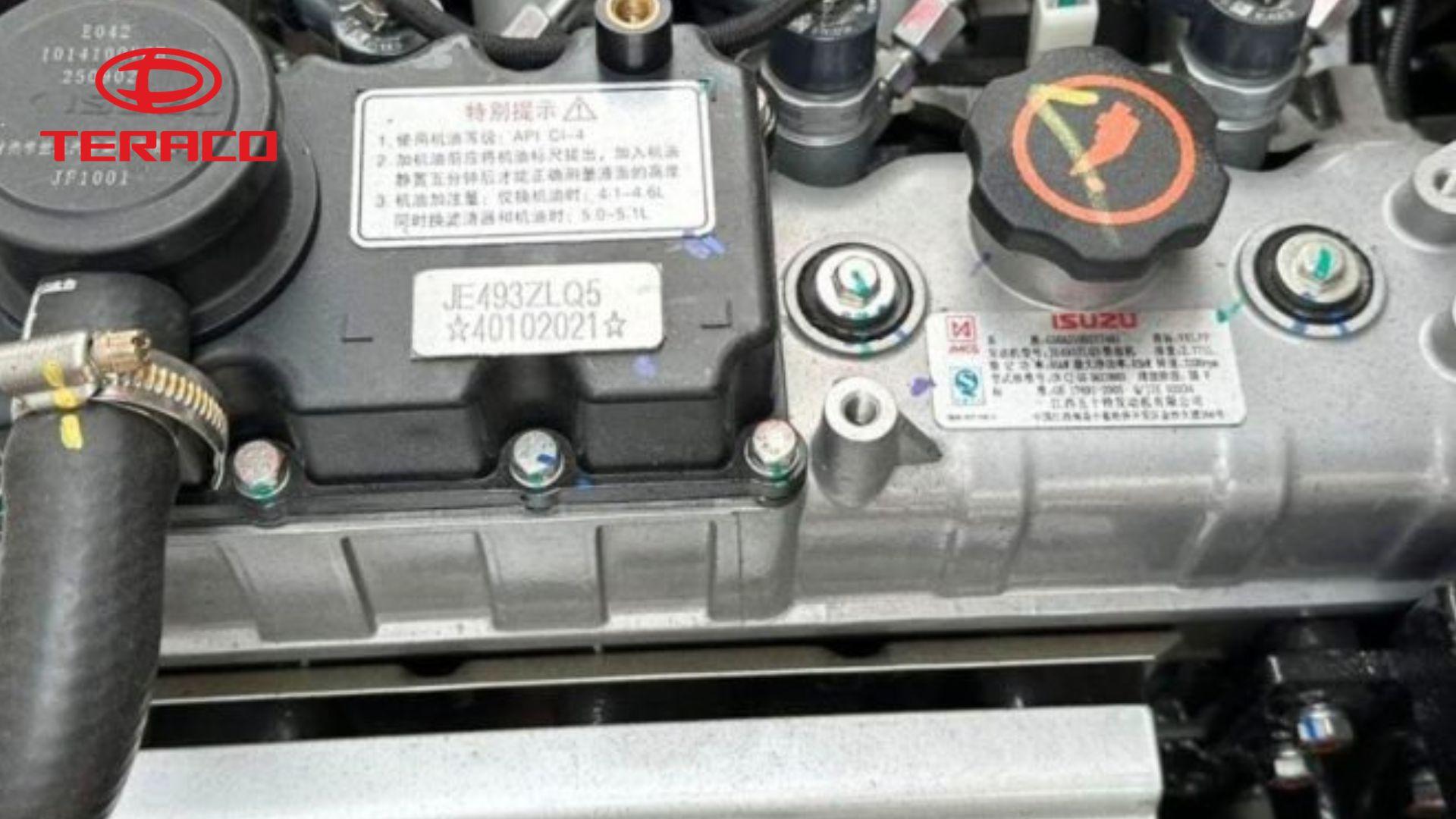 dong-co-Isuzu-JE493ZLQ4