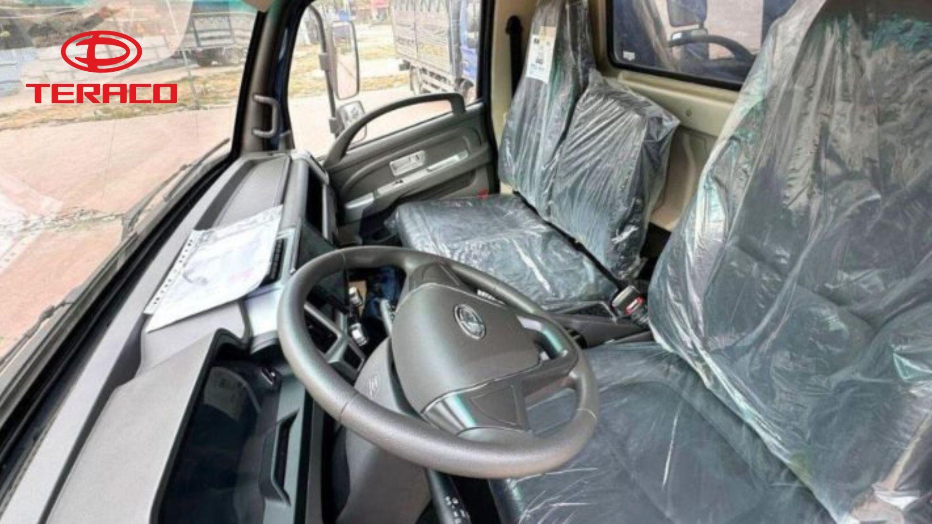 noi-that-cabin-xe-tera-350-plus