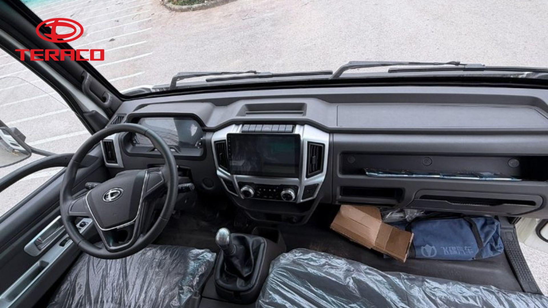 noi-that-xe-tera-350-plus