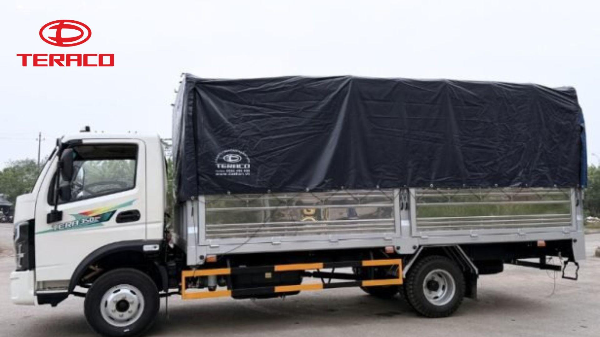 xe-tai-tera-350-plus