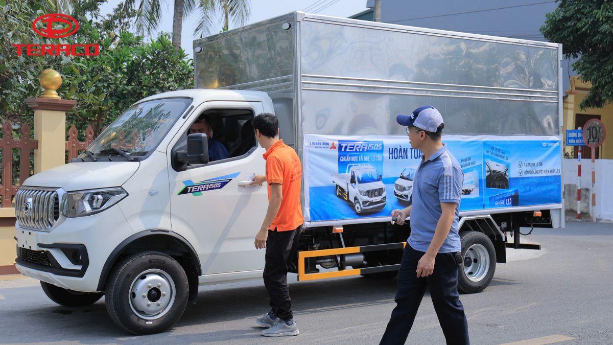 Roadshow-Teraco-thang-3-2026-126