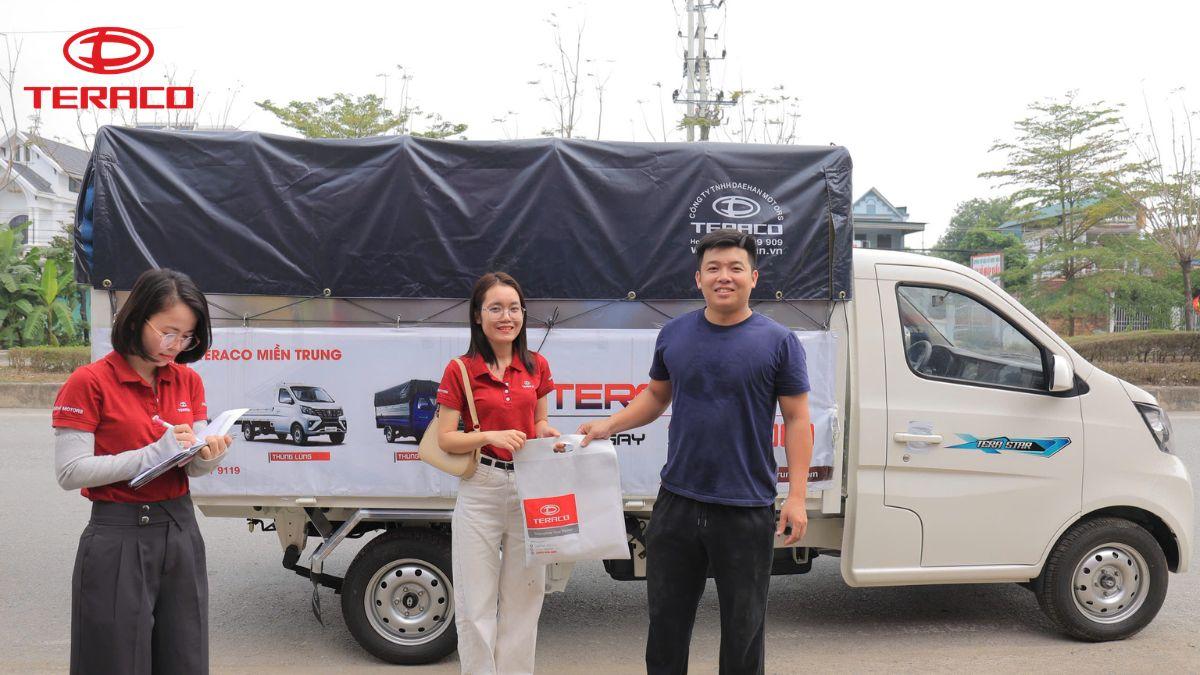 Roadshow-Teraco-thang-3-2026-15 (2)