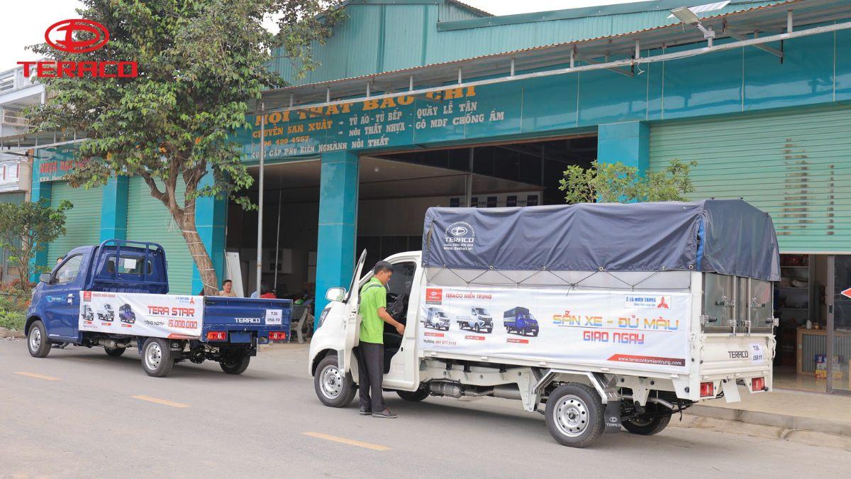 Roadshow-Teraco-thang-3-2026-16 (2)