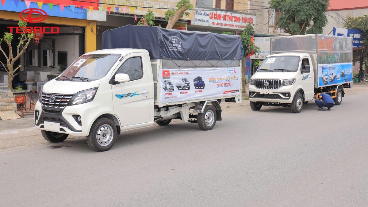 Roadshow-Teraco-thang-3-2026