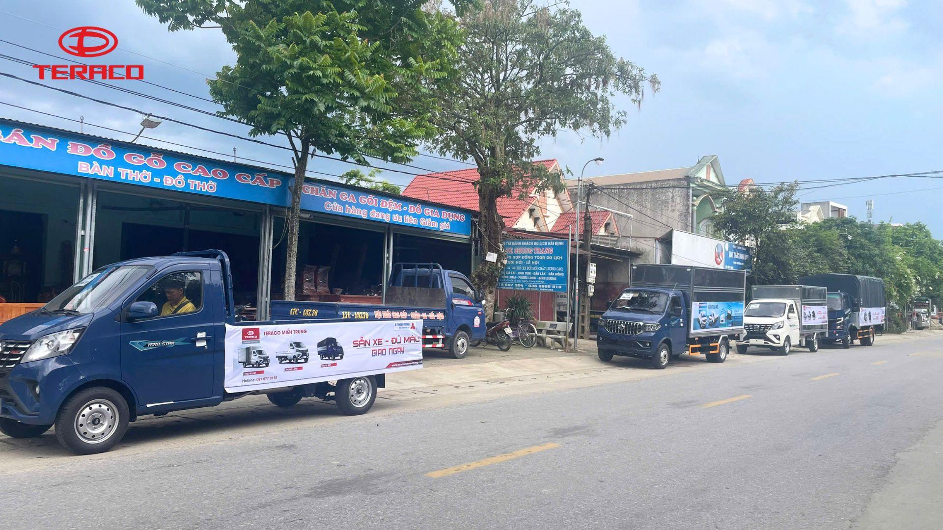 Xe-tai-teraco-roadshow-thang-5-2026-1