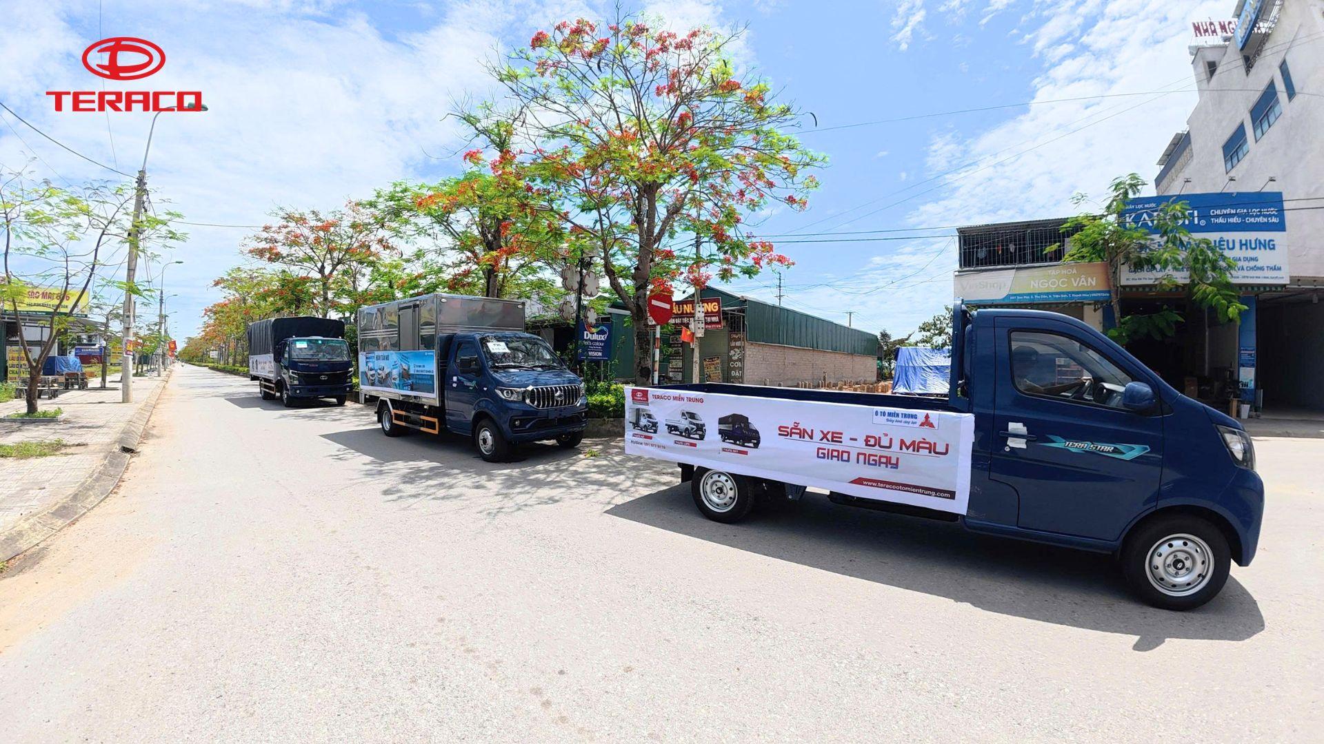 Xe-tai-teraco-roadshow-thang-5-2026-4
