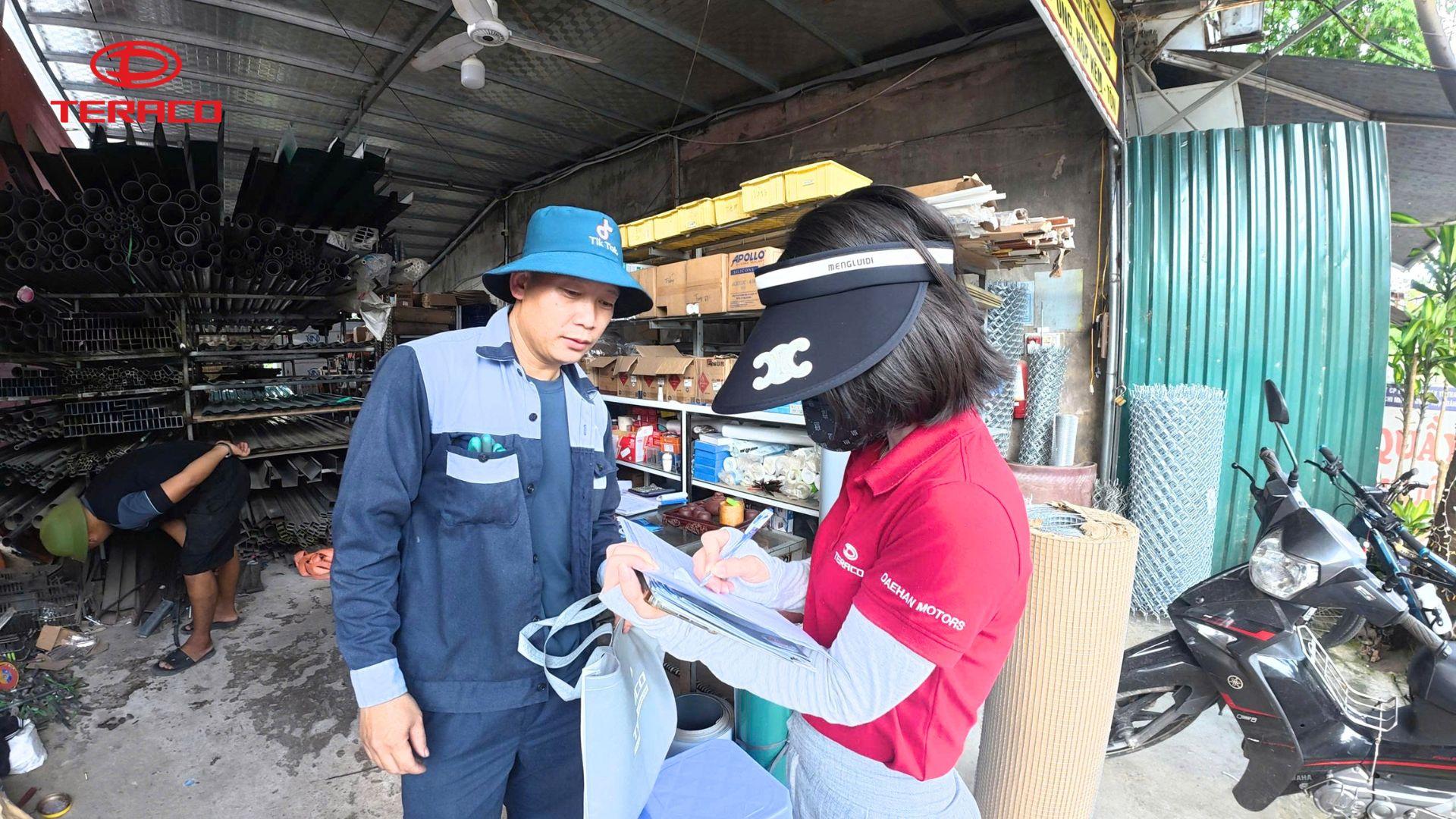 Xe-tai-teraco-roadshow-thang-5-2026-5