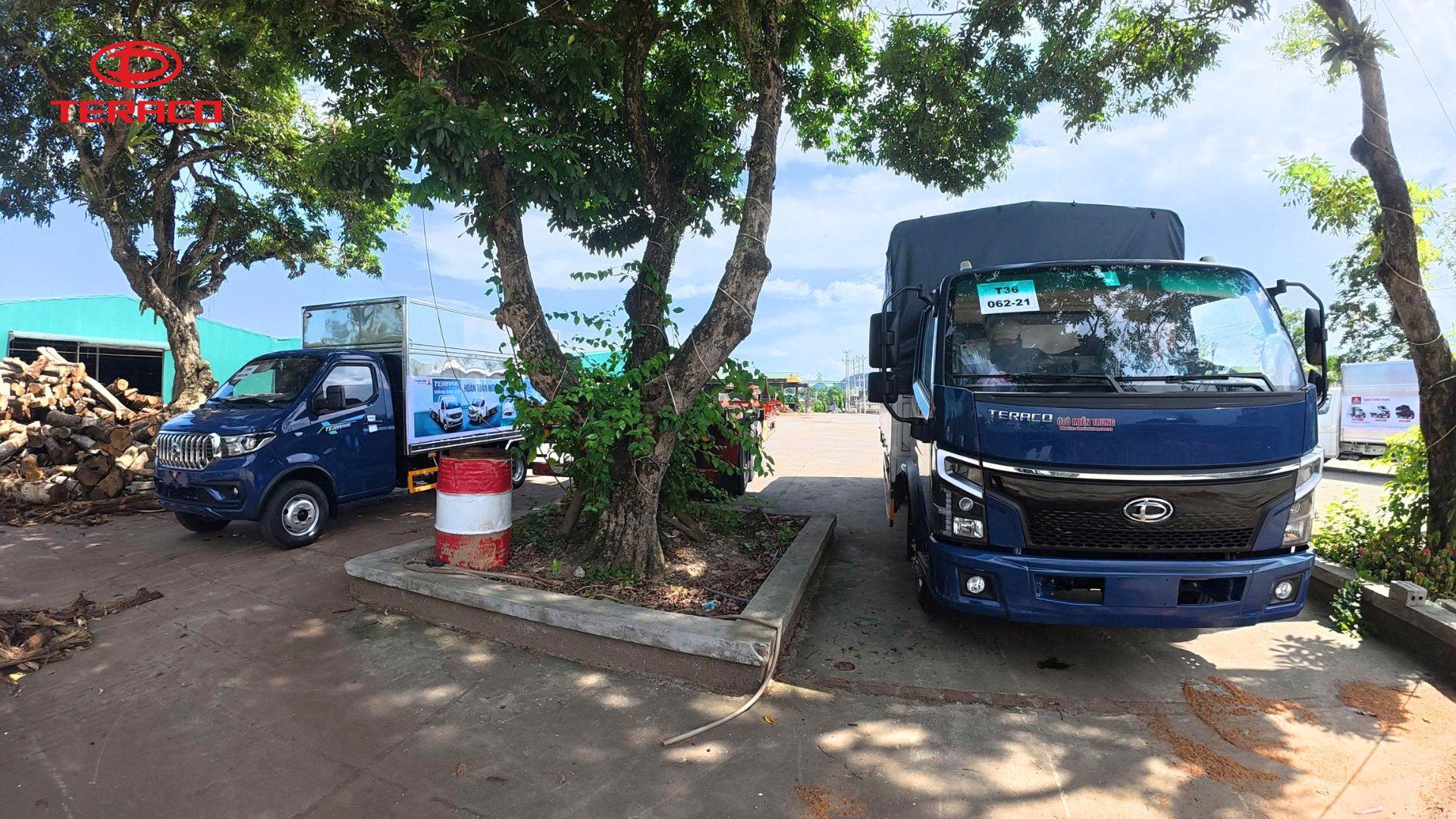 Xe-tai-teraco-roadshow-thang-5-2026
