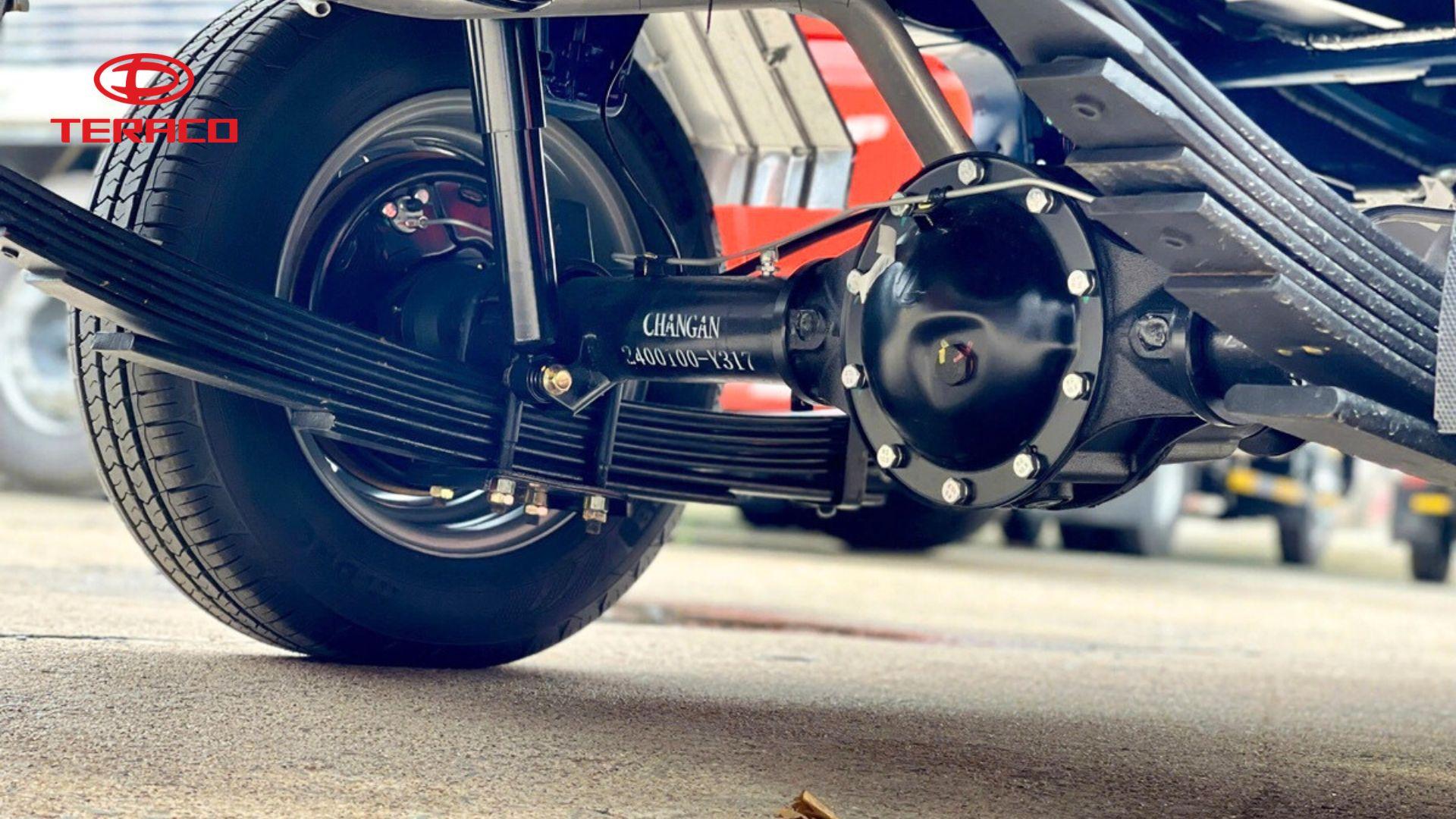 Khung-gam-tera-star-thung-kin