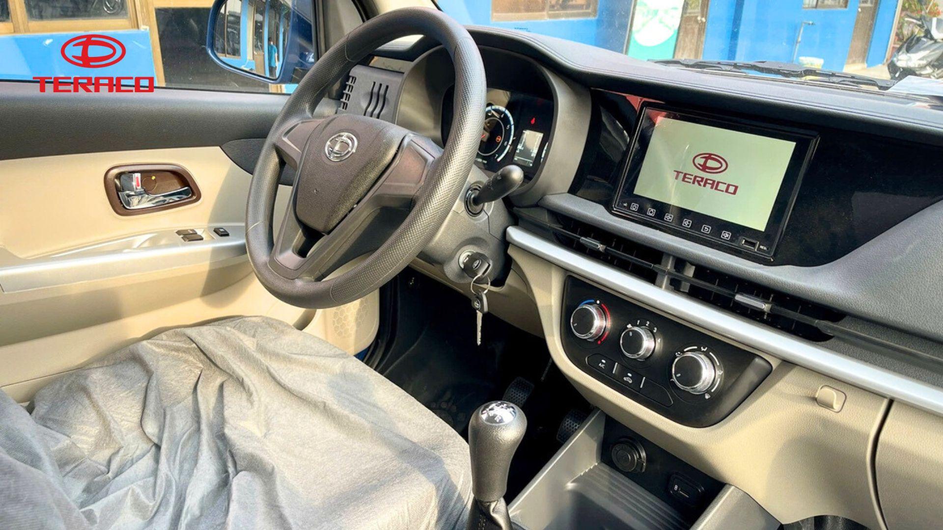 Noi-that-tera-star-plus-thung-kin