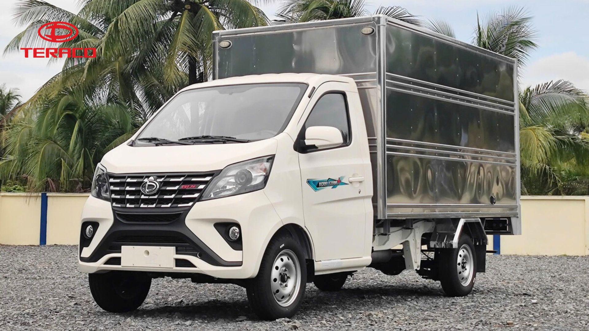 tera-star-plus-thung-kin