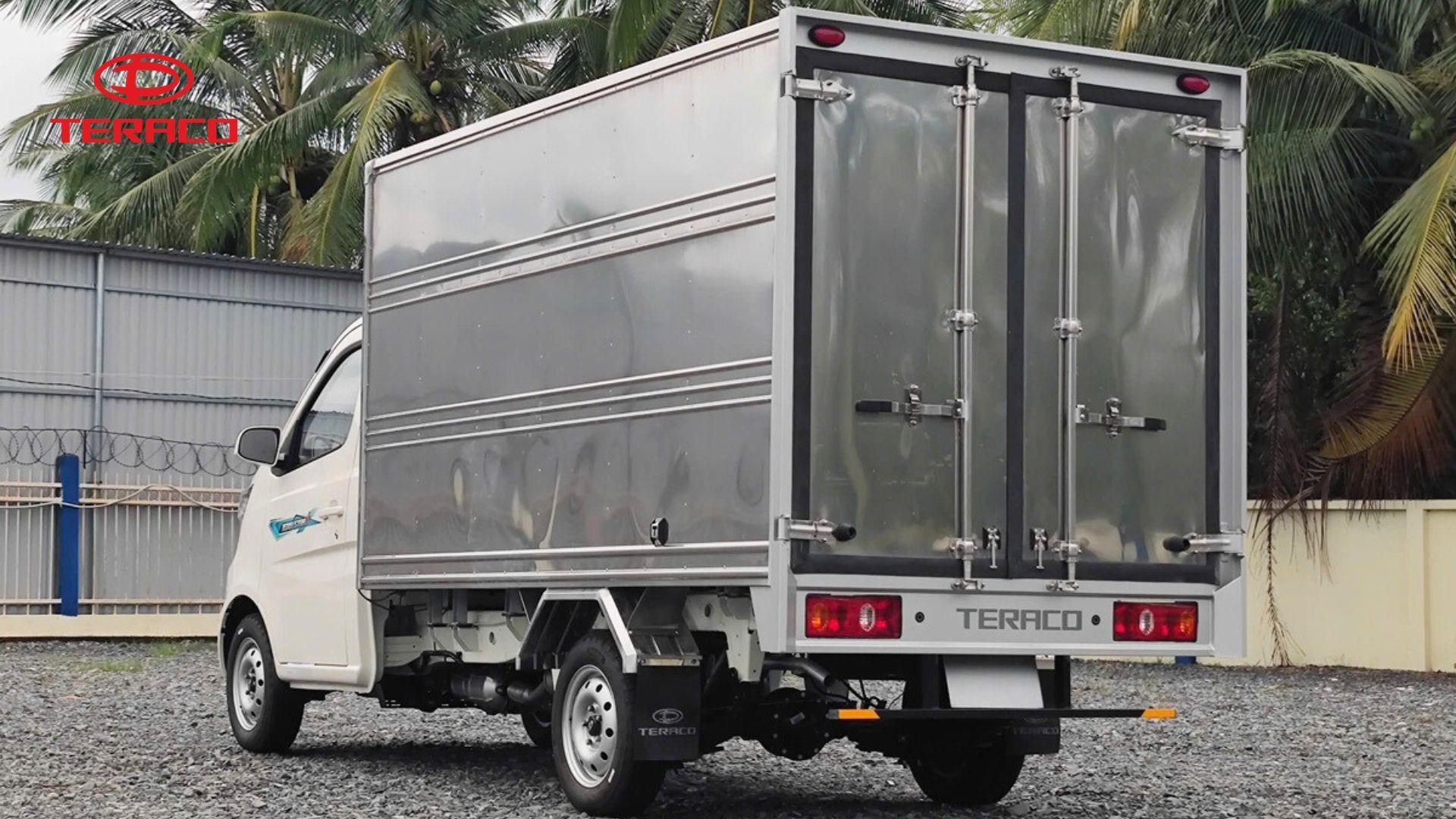 thung-kin-tera-star-plus