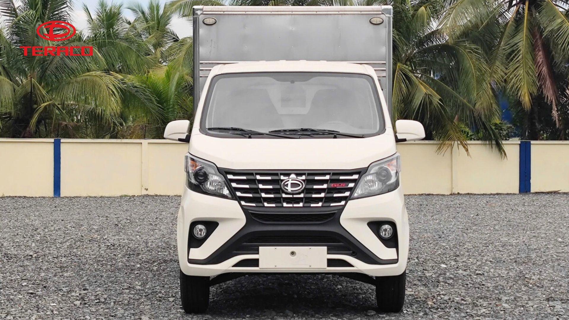 xe-tai-nhe-tera-star-plus-thung-kin