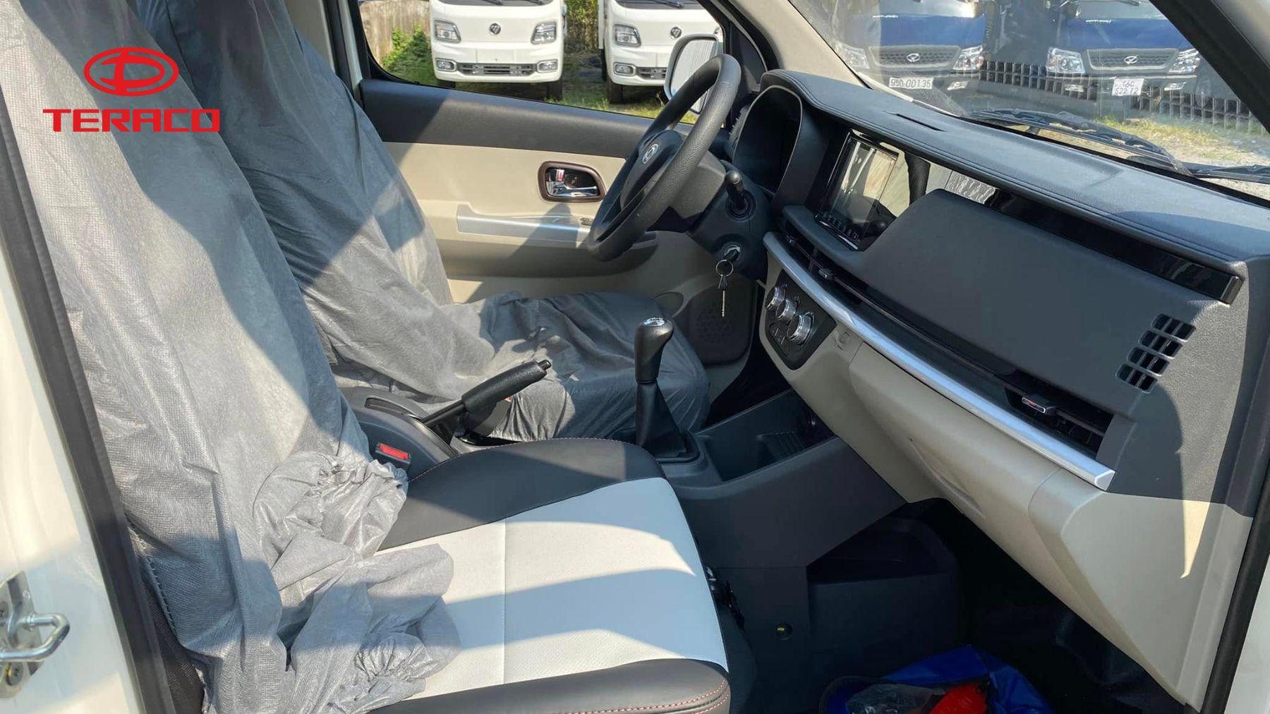 cabin-noi-that-tera-star-thung-bat