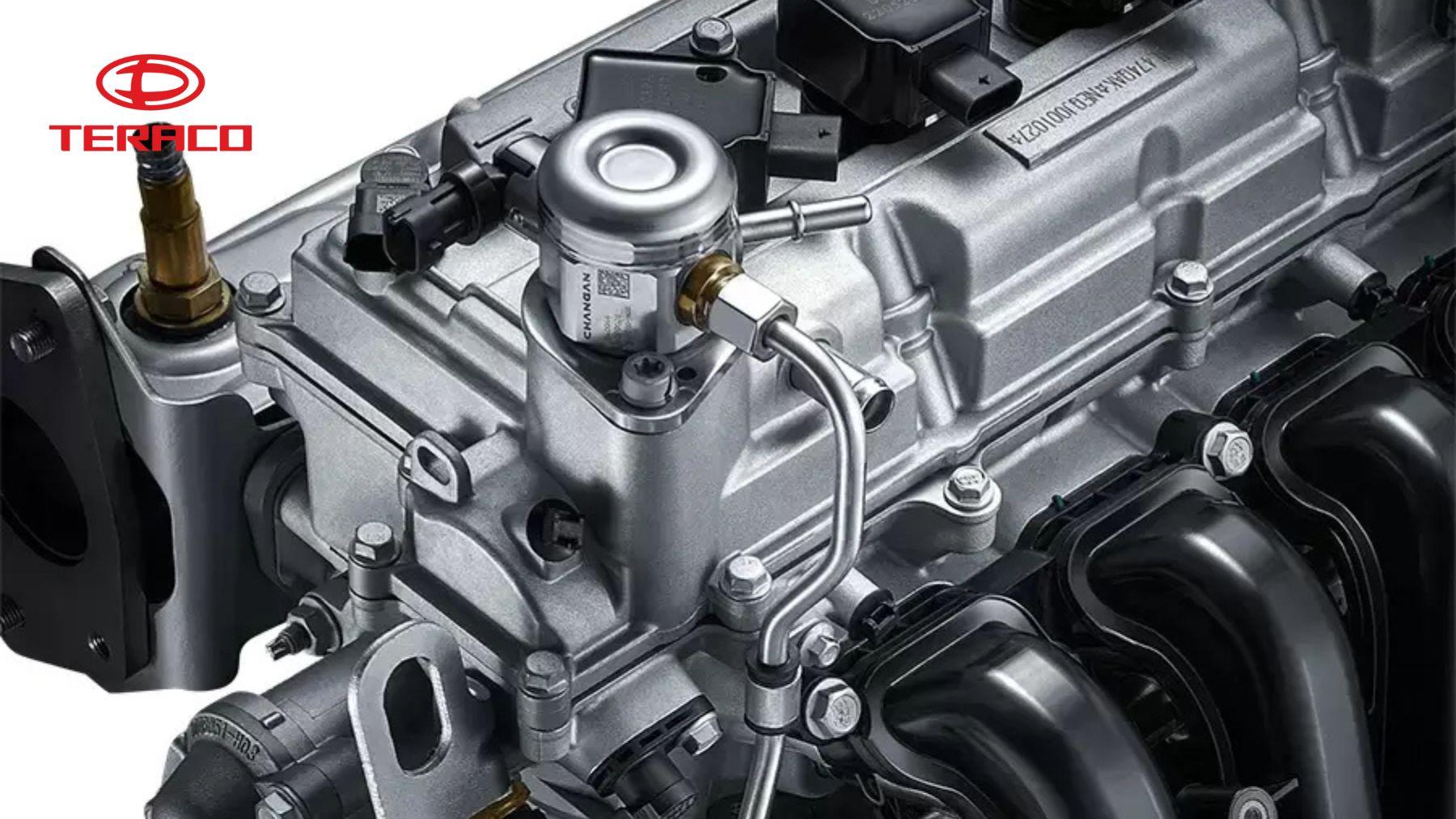 dong-co-L474QAK-tren-xe-tera-star