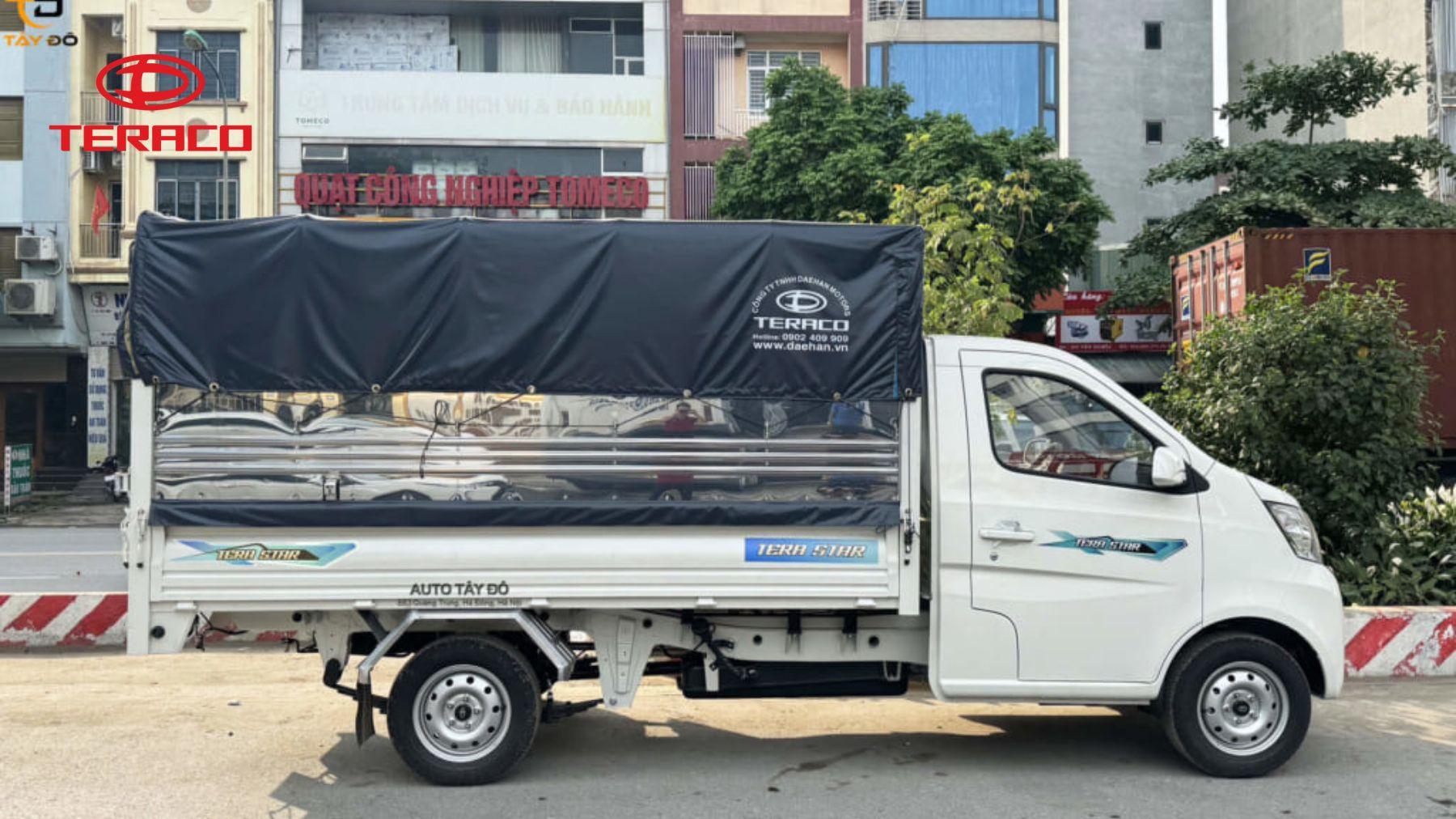 tera-star-thung-bat-mau-trang