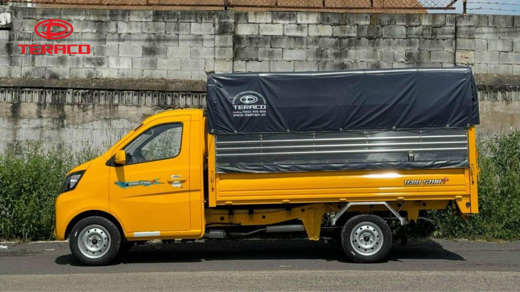 xe-tai-teraco-mui-bat