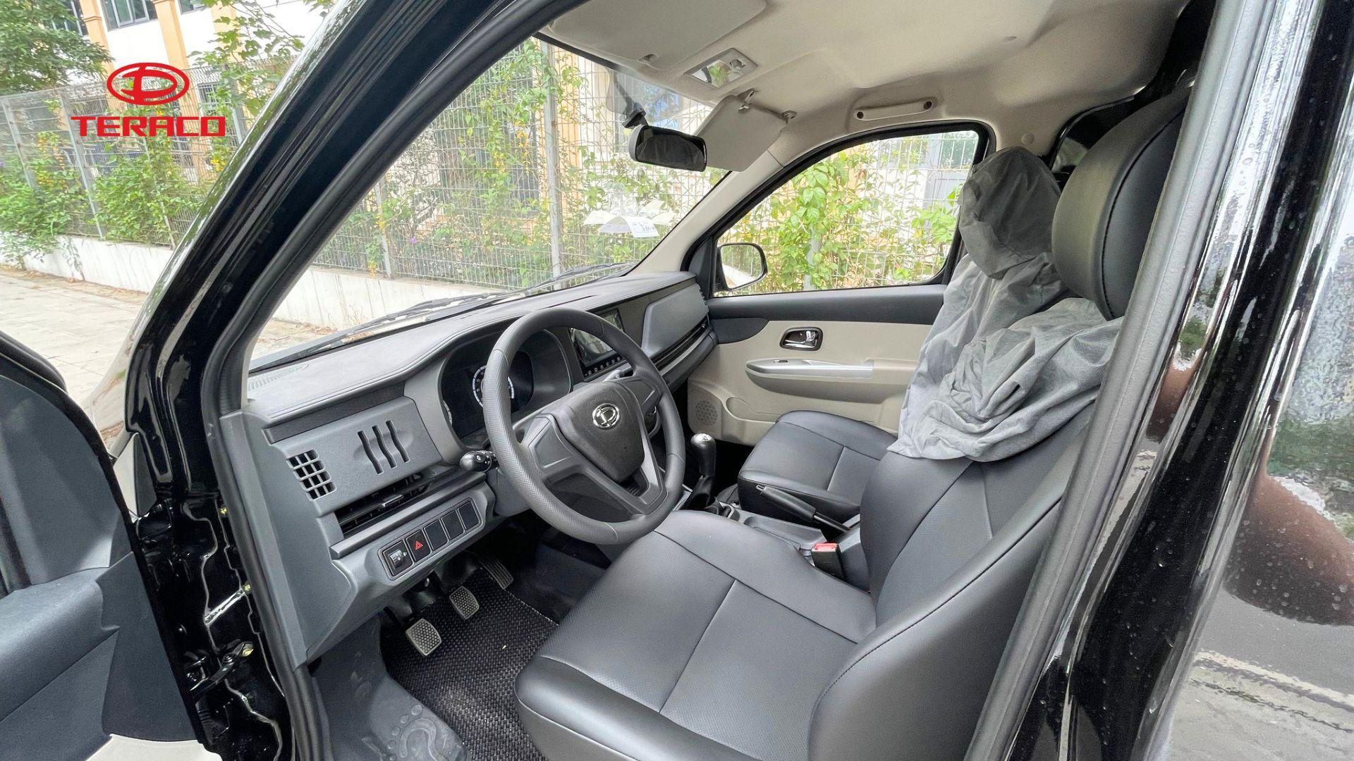 cabin-noi-that-xe-van-v3s