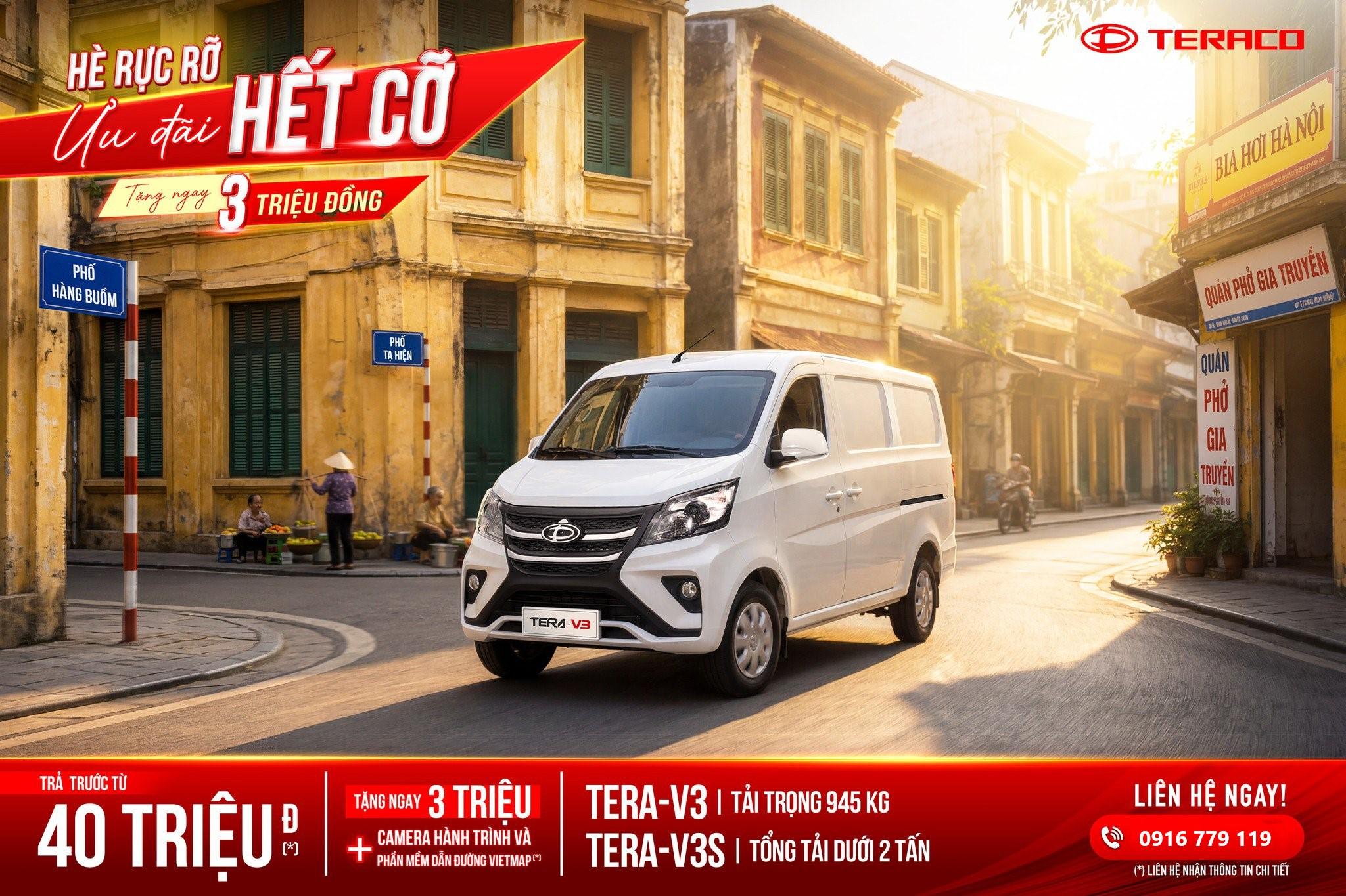 khuyen-mai-xe-van-tera-v3-v3s-thang-5-1