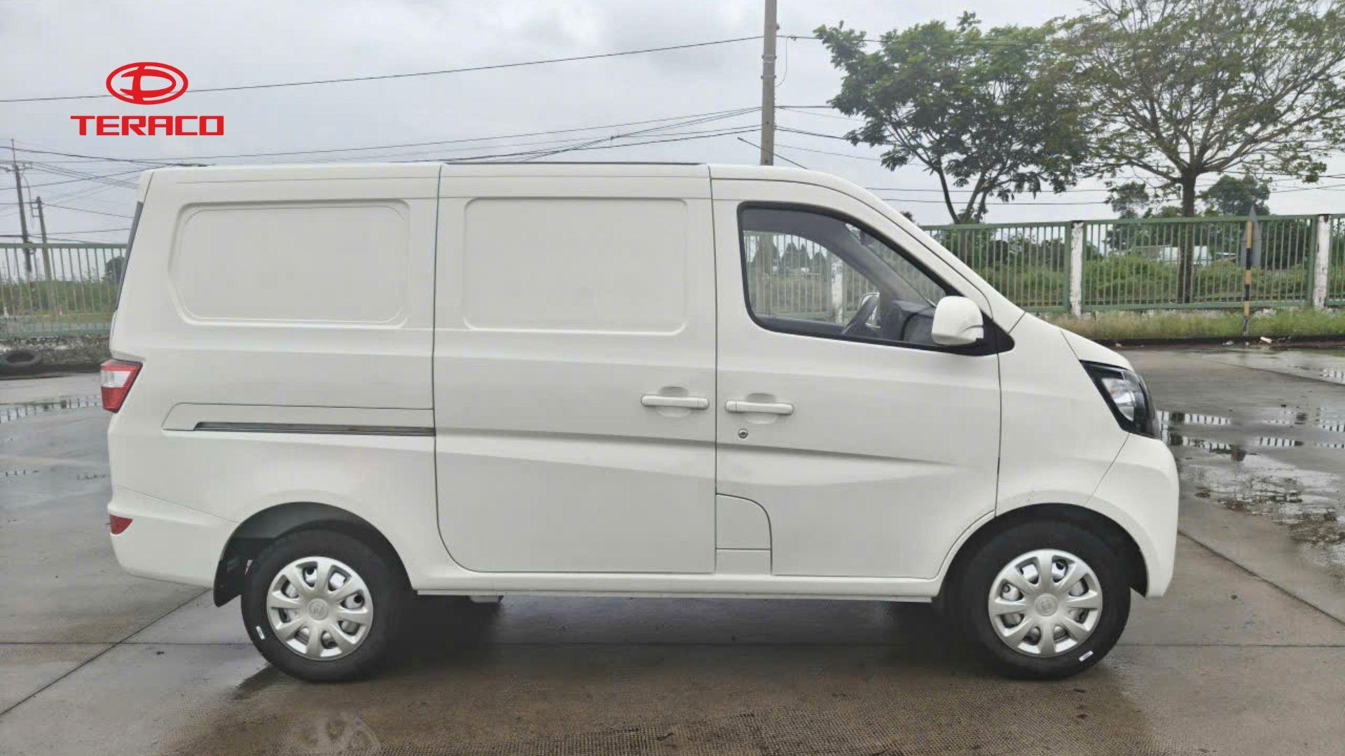 ngoai-that-xe-tai-van-v3s