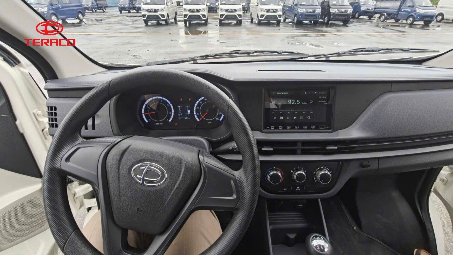 noi-that-xe-van-v3