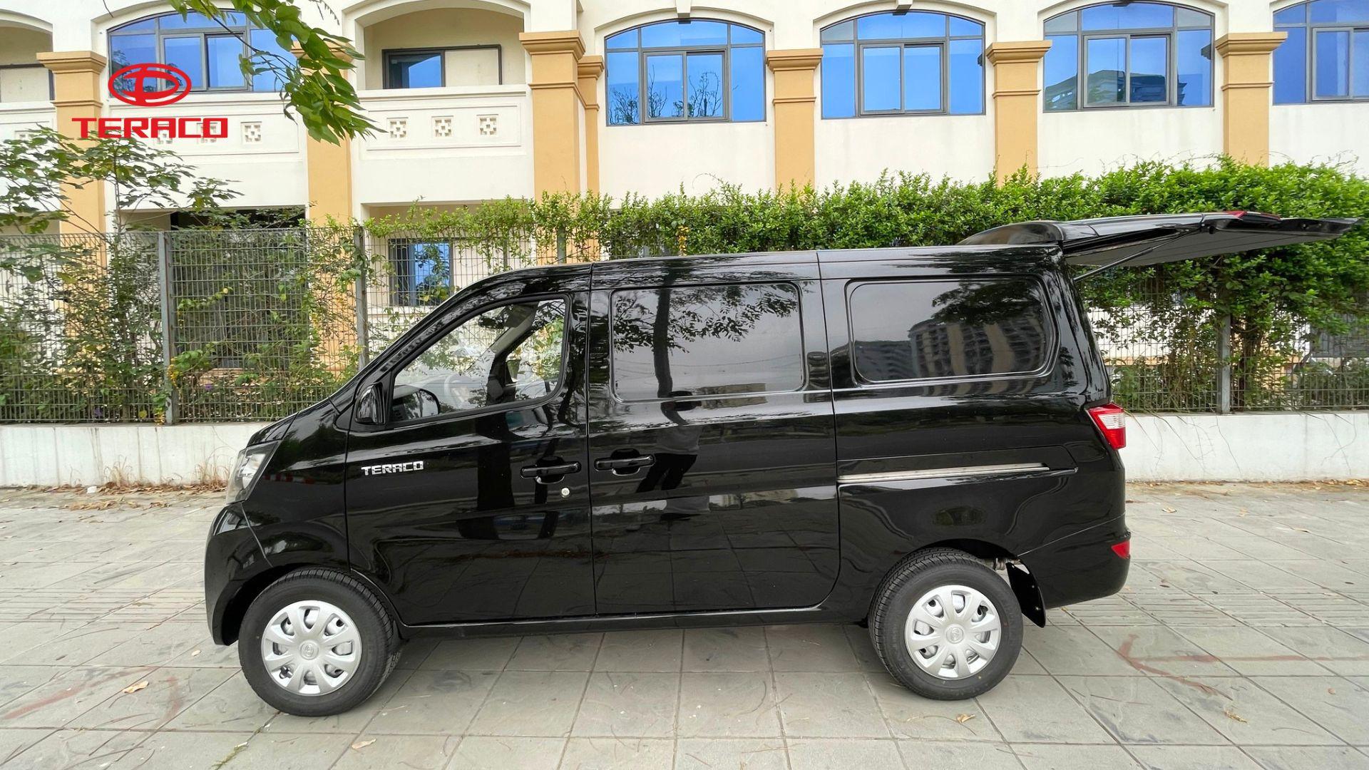 xe-tai-van-v3s-780kg