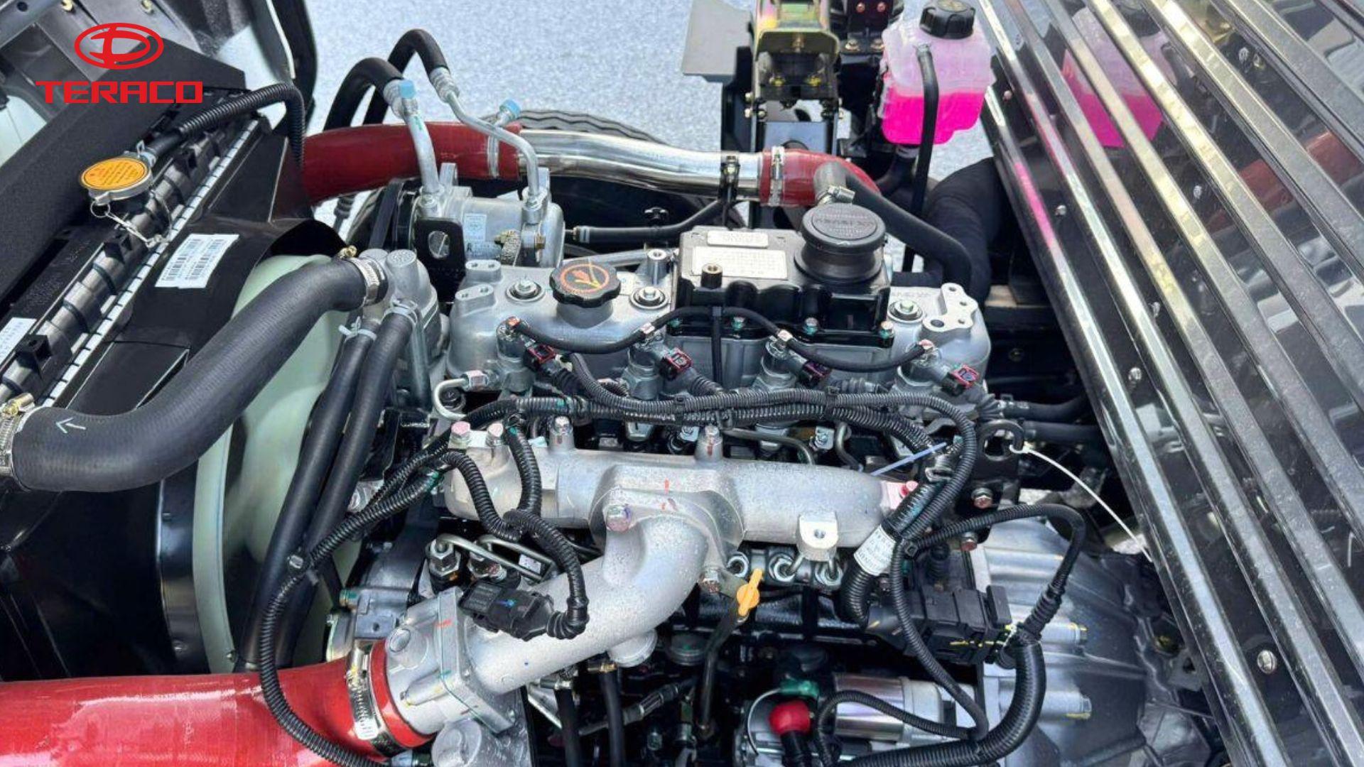 dong-co-tera-345sl-plus