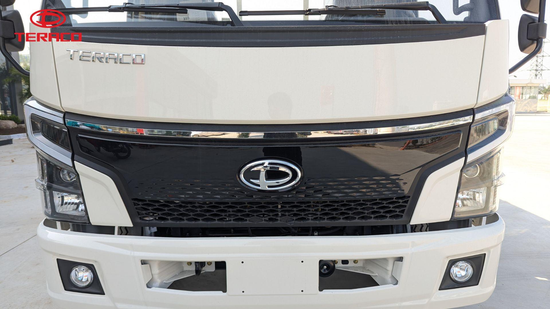 ngoai-that-tera-345sl-plus