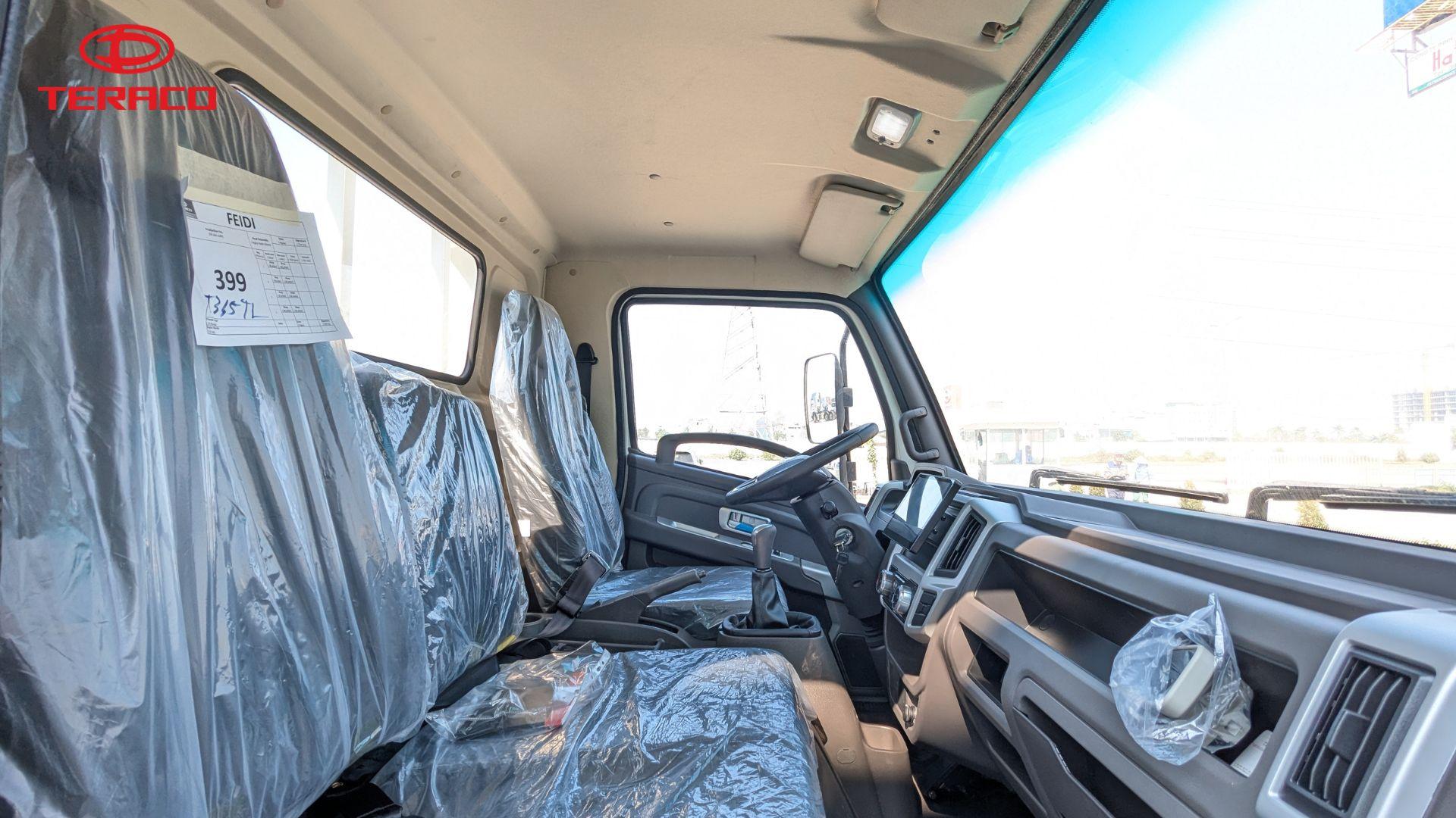 noi-that-tera-345sl-plus